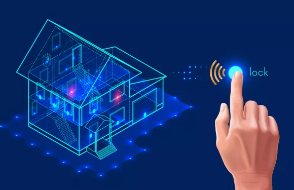 seguridad-domotica