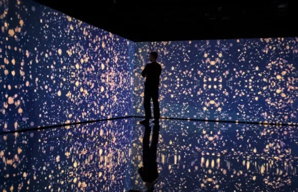 diseno_de_hoteles_e_ia_generativa_1920_700_cabecera