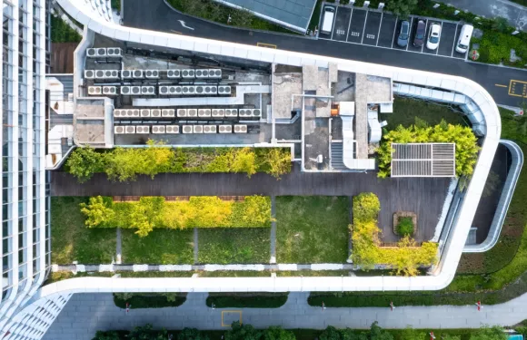 reformas_ecologicas_y_construccion_circular_1920_700_cabecera