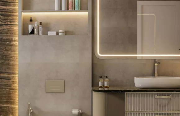 iluminacion_en_el_baño