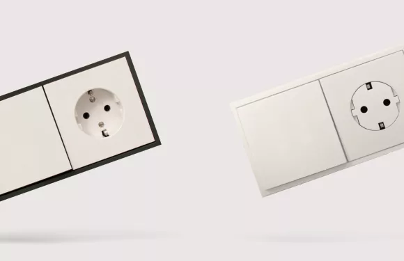 post_blog_simon_360_historia_cabecera