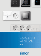 p1_-_catalogo_general