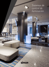 p1_-_simon_-_ebook_-_control_de_iluminacion-1_1