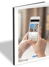 sic_-_descubre_como_convertir_tu_hogar_en_una_smart_home_con_simon_io_-_portada_pie