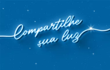 blog_pro_responsive_pt_hires