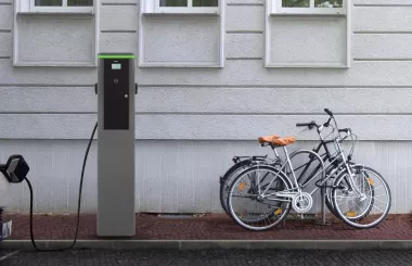 simon_ma_ve_blog_post