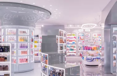 post_blog_primor_wanna_1920_700_cabecera