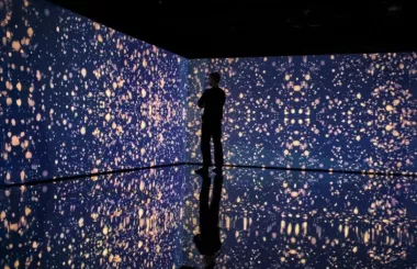 diseno_de_hoteles_e_ia_generativa_1920_700_cabecera