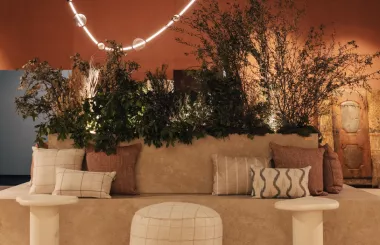 post_blog_sala_45_arco_1920_700_cabecera