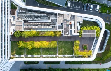 reformas_ecologicas_y_construccion_circular_1920_700_cabecera