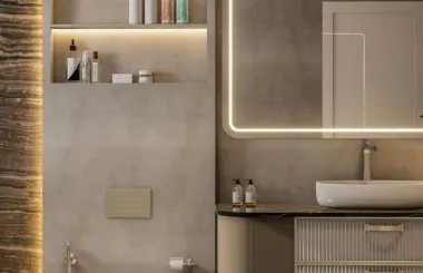 iluminacion_en_el_baño