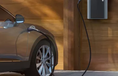 carga_coche_electrico_