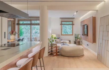 post_blog_blanes_urigoitia_-_casas_1920_700_cabecera