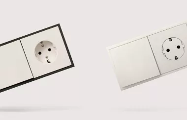 post_blog_simon_360_historia_cabecera