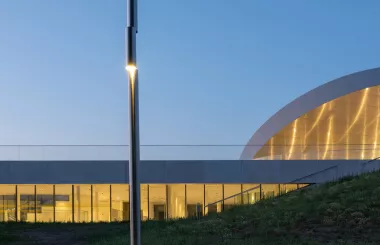 templos_de_luz_1920_700_cabecera