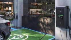 �鶹��ýӳ�� Argon