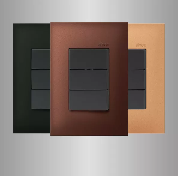 1_novidades-simon_35