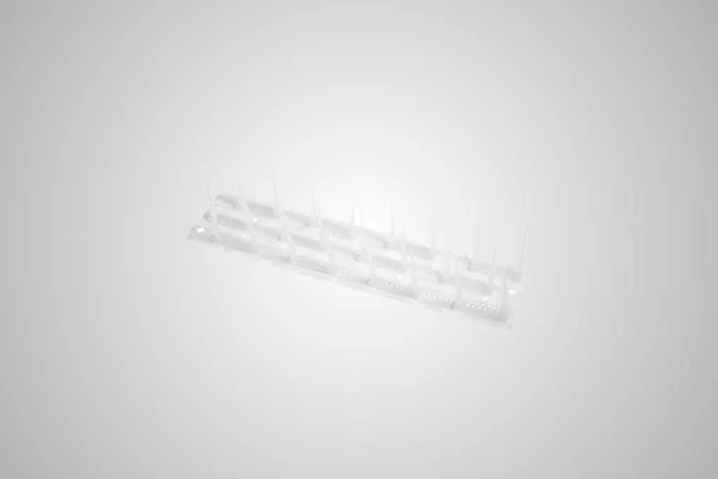 c_simon_ahuyentadores_brico-_1