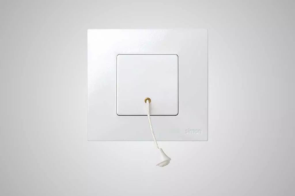 c_simon_interruptores_tirador_0