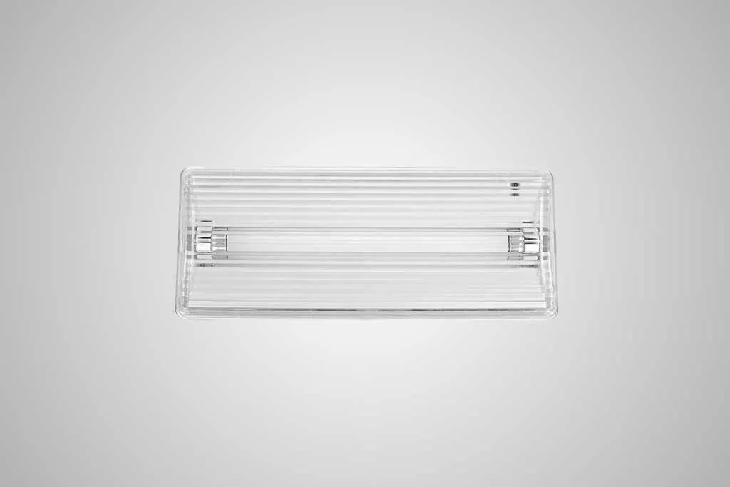 c_simon_luminarias_emergencias_brico_1_1