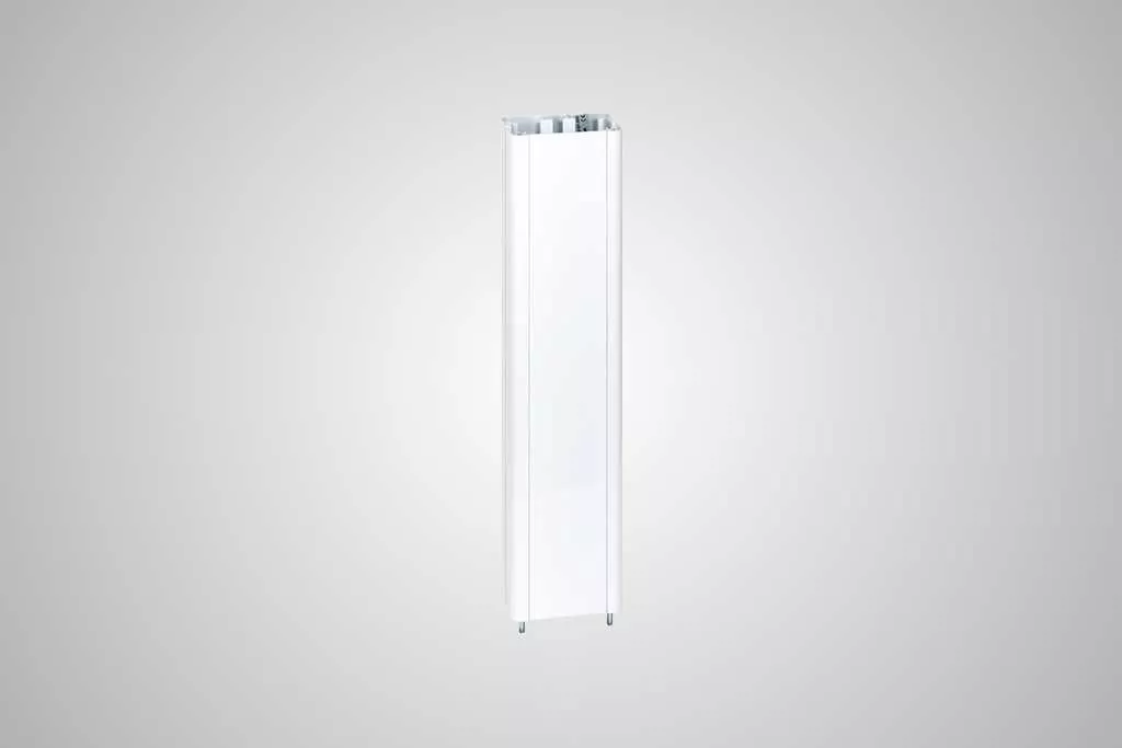 c_simon_prolongadores_columnas_0