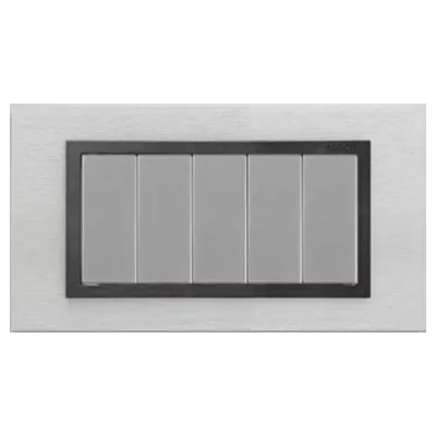 �鶹��ýӳ�� 82 Centralizaciones