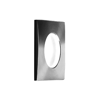 �鶹��ýӳ�� 850