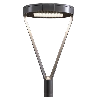 �鶹��ýӳ�� Merak SYF