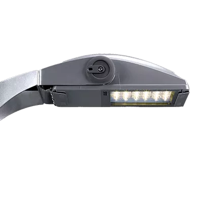 �鶹��ýӳ�� Milos S