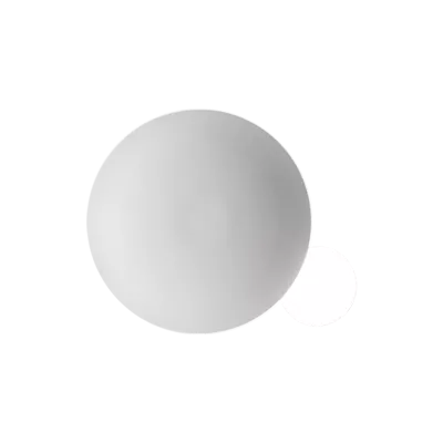 �鶹��ýӳ�� Mood