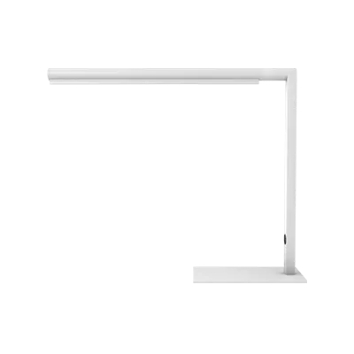 ����Vlog�ٷ� Slim