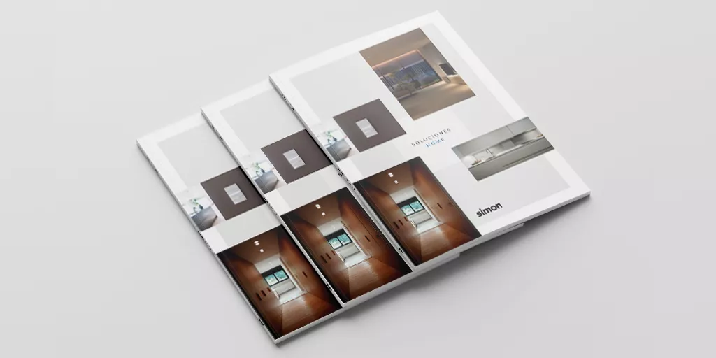 render_cat_soluciones_home_1024x512px-tt