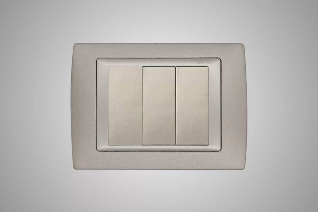 c_TapaCiega-S82-1_mx