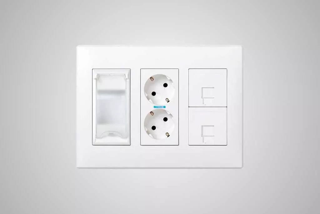 c_simon_accesorios_suelo_2