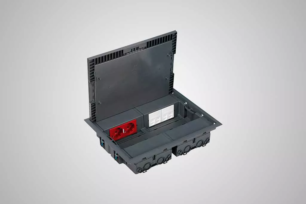 c_simon_cajas_suelo_pavimento_2