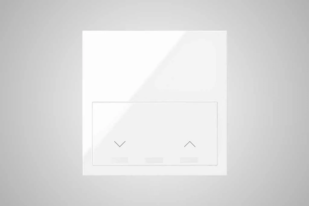 c_simon_interruptores_persianas_io_2