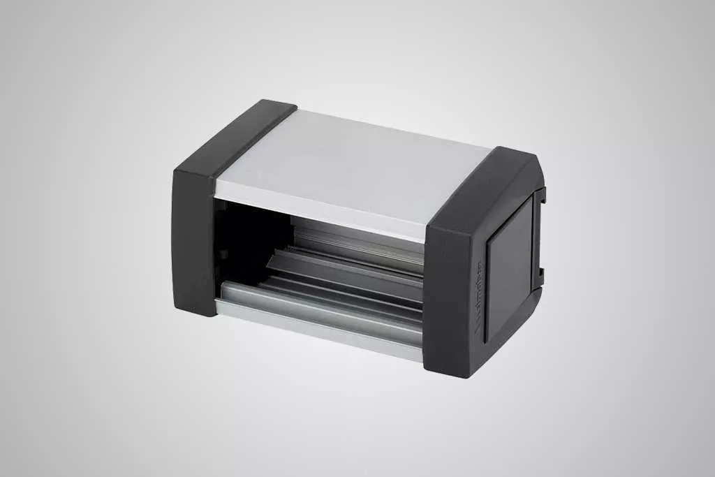 c_simon_perfiles_bajo_mesa_k45_2