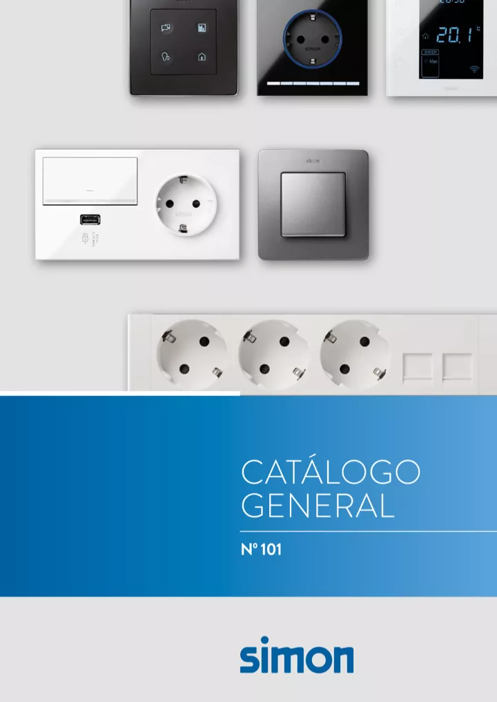 p1_-_catalogo_general