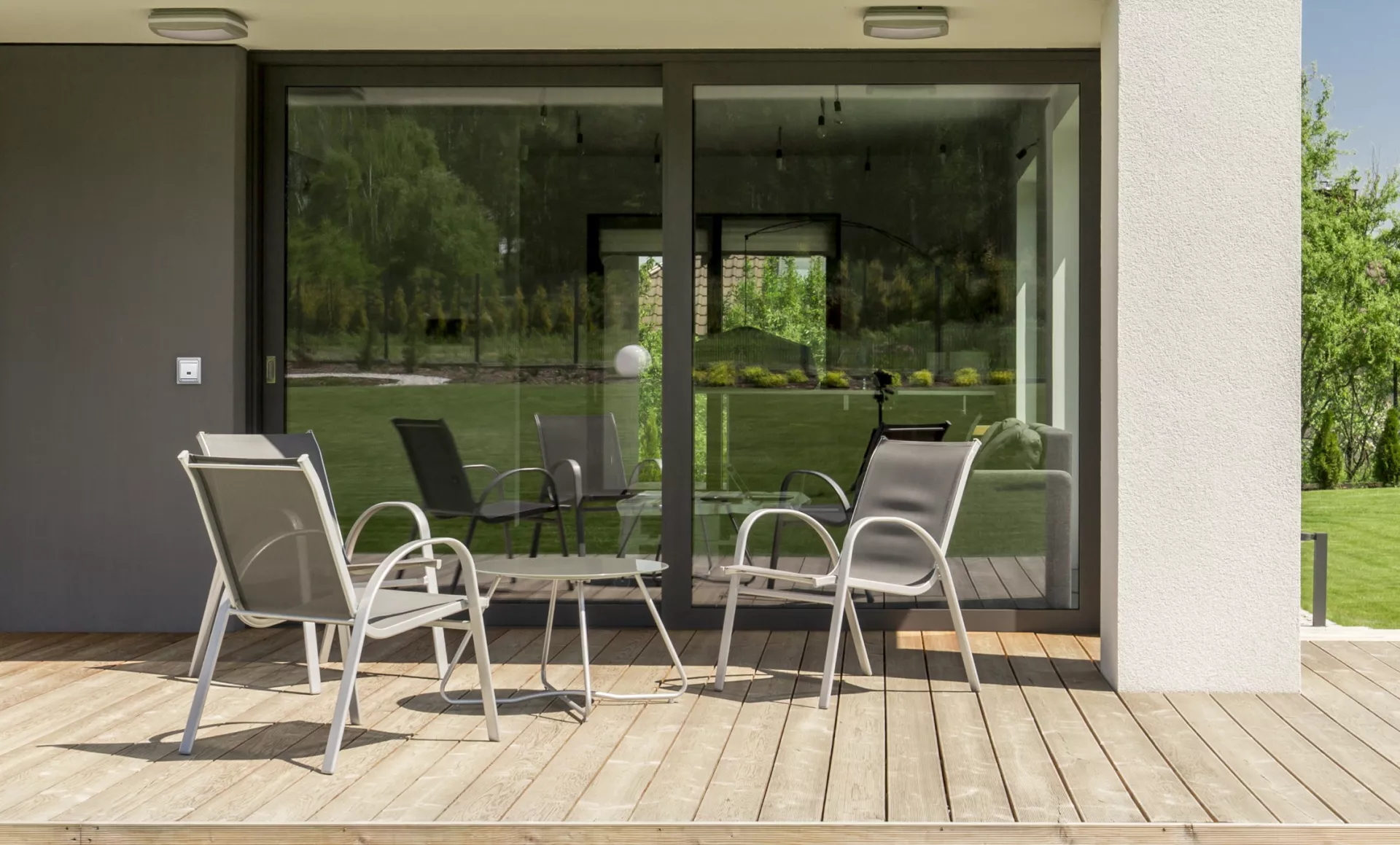 shutterstock_444889690_1_1