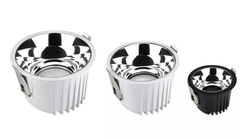 800_familia_800x450px