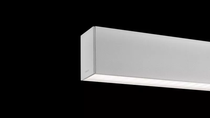 �鶹��ýӳ�� 860