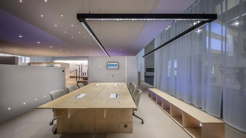 �鶹��ýӳ�� 860