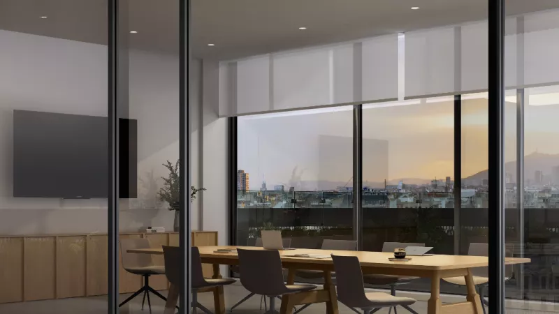 �鶹��ýӳ�� 800