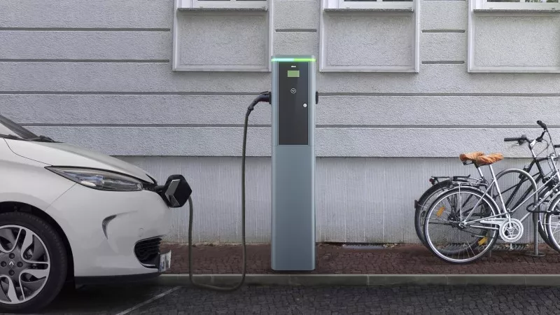 neon_ambiente_calle_800x450px