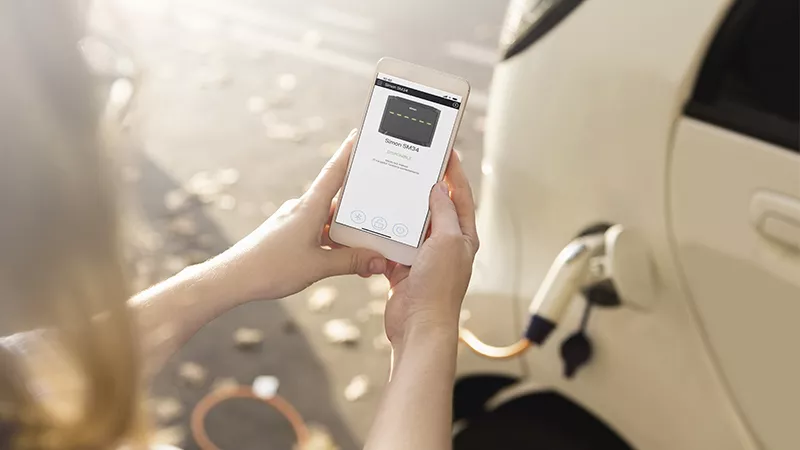 sm34_ambiente_movil_800x450px