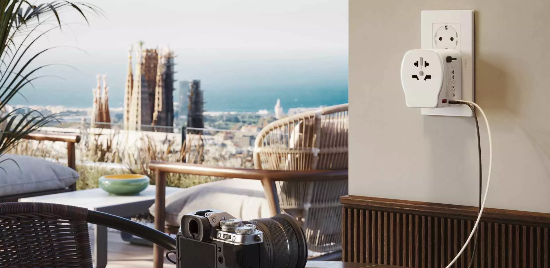 adaptador_viaje_universal_home