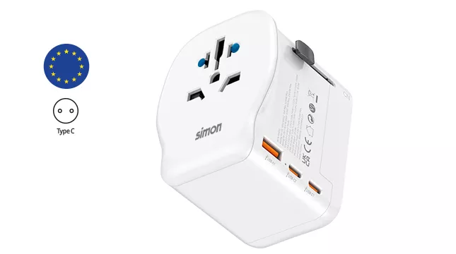 entradas_de-type_c-ok