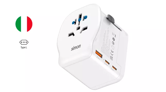 entradas_it-type_l-ok