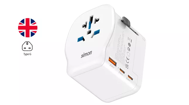 entradas_uk-type_g-ok