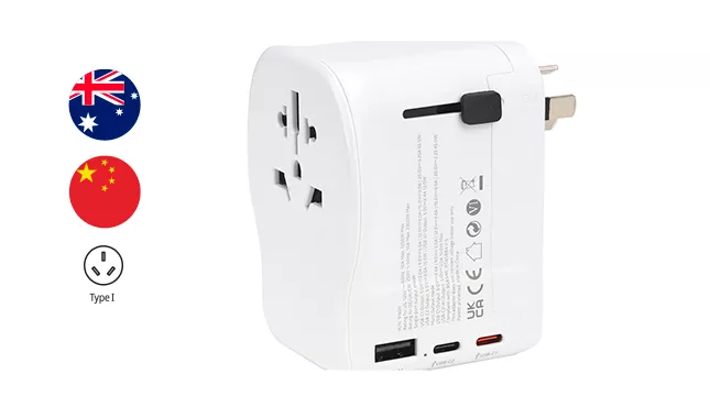 salidas_cn_aust-type_i-ok